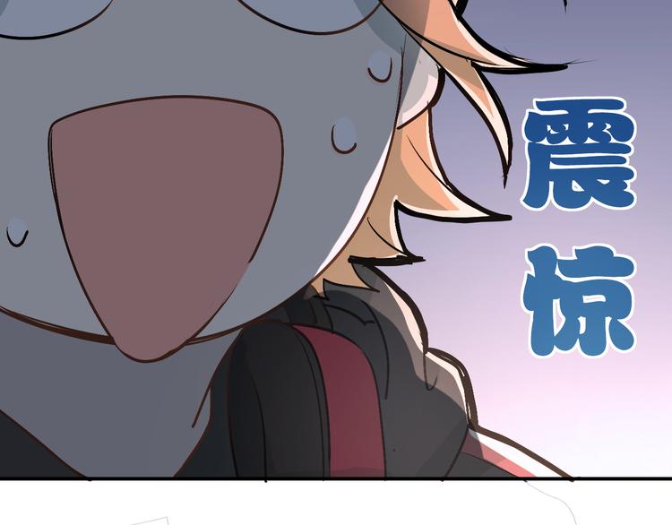 第24话 每一刻都像久别重逢34