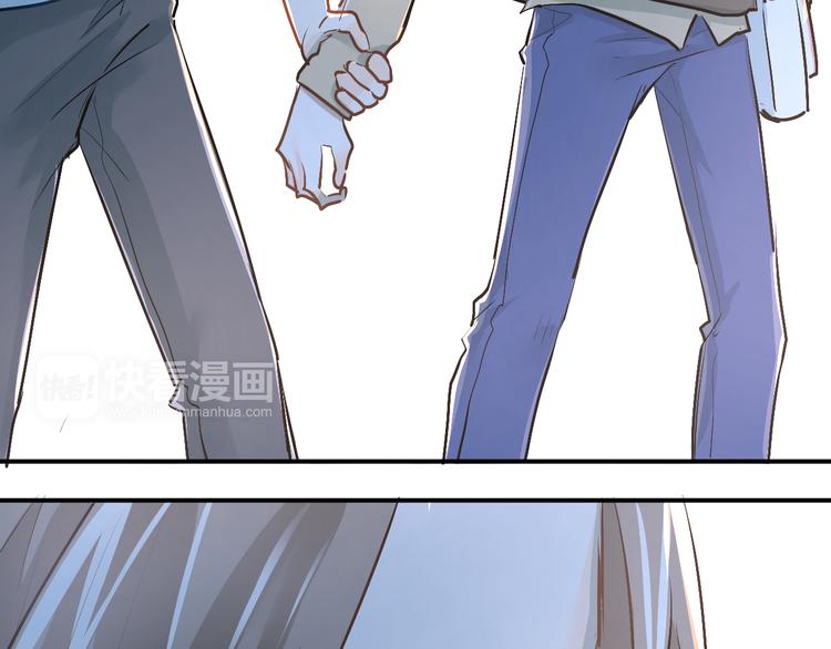 第34话 各自心中的影子66