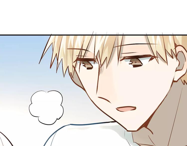 第66话 天生一对57
