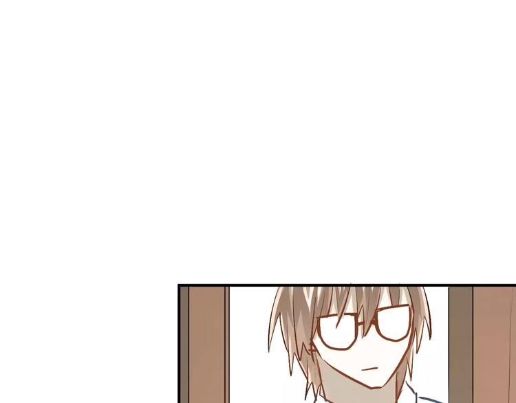 第57话 危机感17