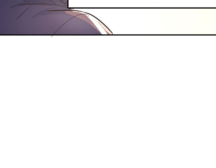 第17话 温暖的怀抱108