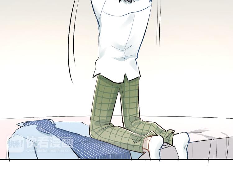 第34话 各自心中的影子12