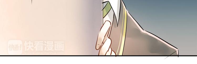 第10话 校运会20