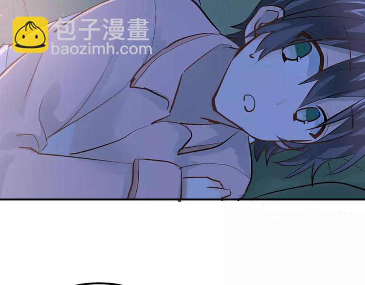 第73话 特殊待遇！72