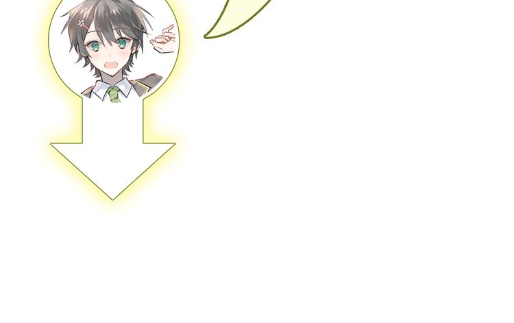 第77话 我竟然大意了！99