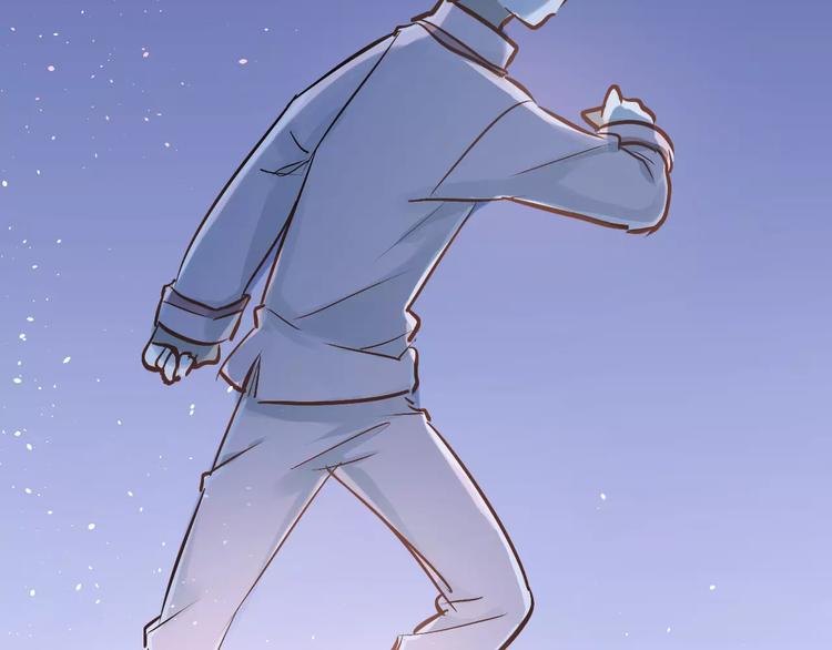 第66话 天生一对31