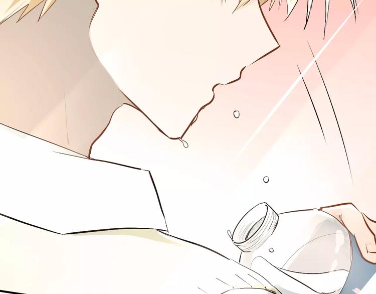 第48话 扑倒？58