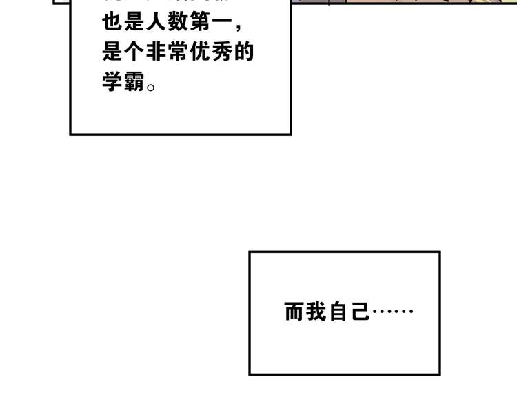 第5话 变成男神兄弟2