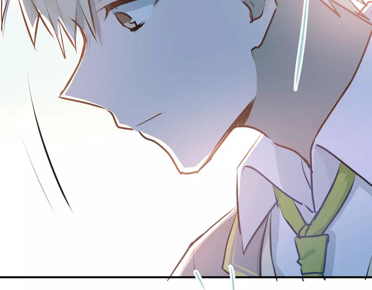第60话 不能再逃避！43