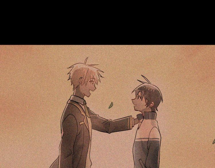 第11话 自作多情21