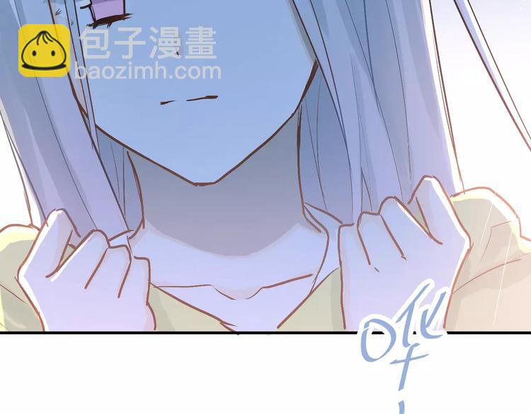 第73话 特殊待遇！65