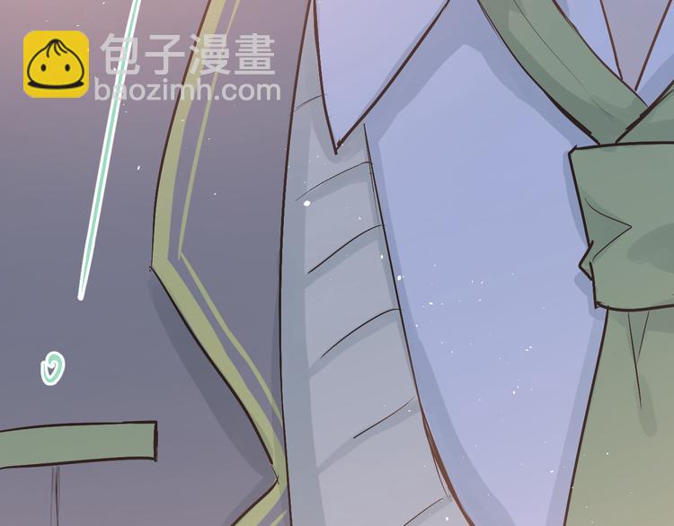 第75话 证明自己的决心！27