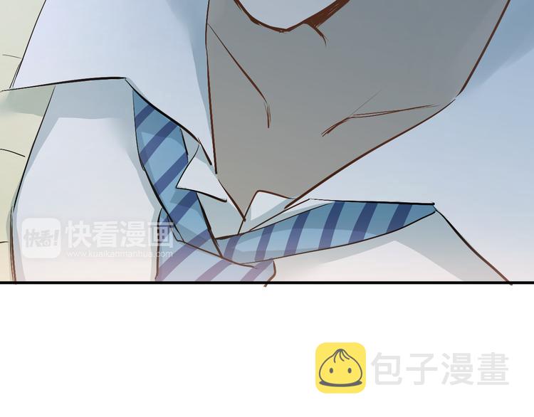 第30话 选择困难症31