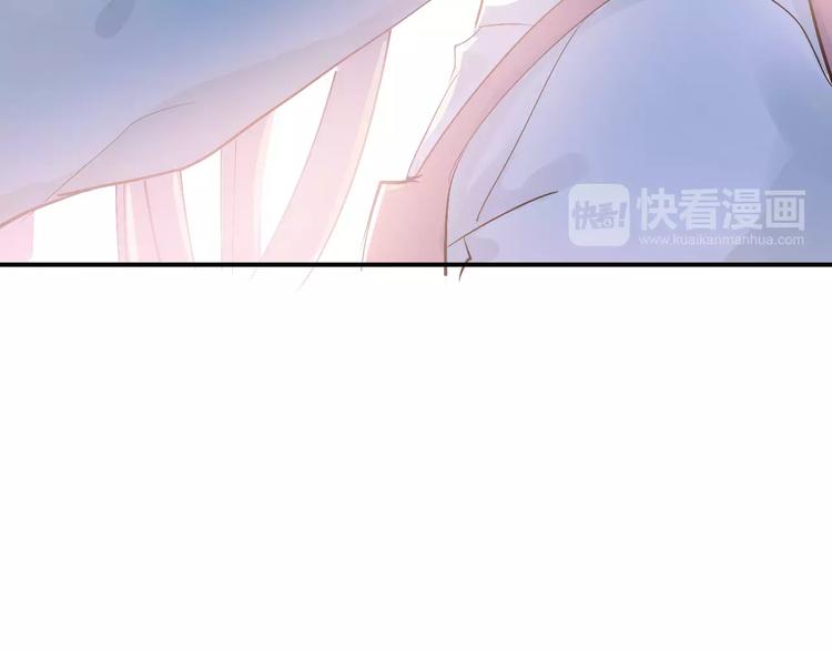 第72话 落泪的原因62
