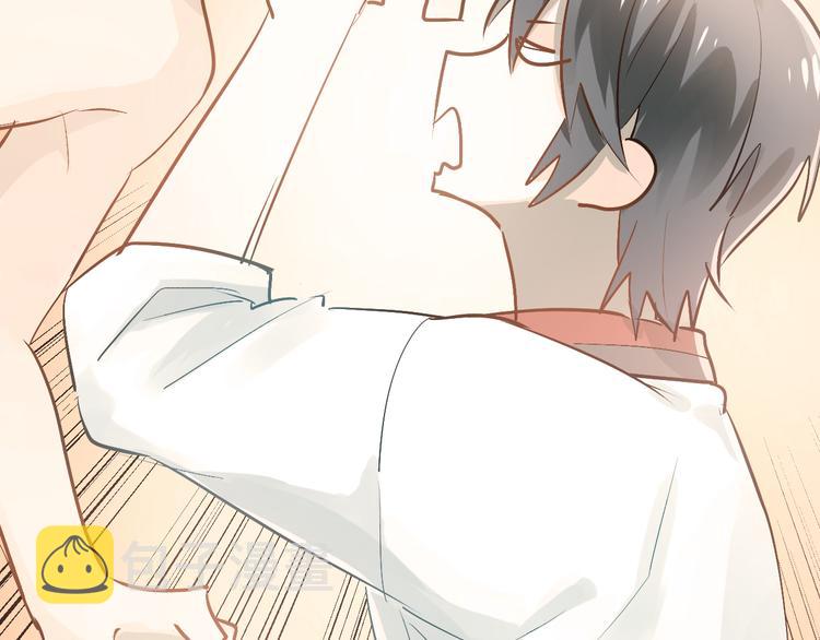 第76话 首战！24