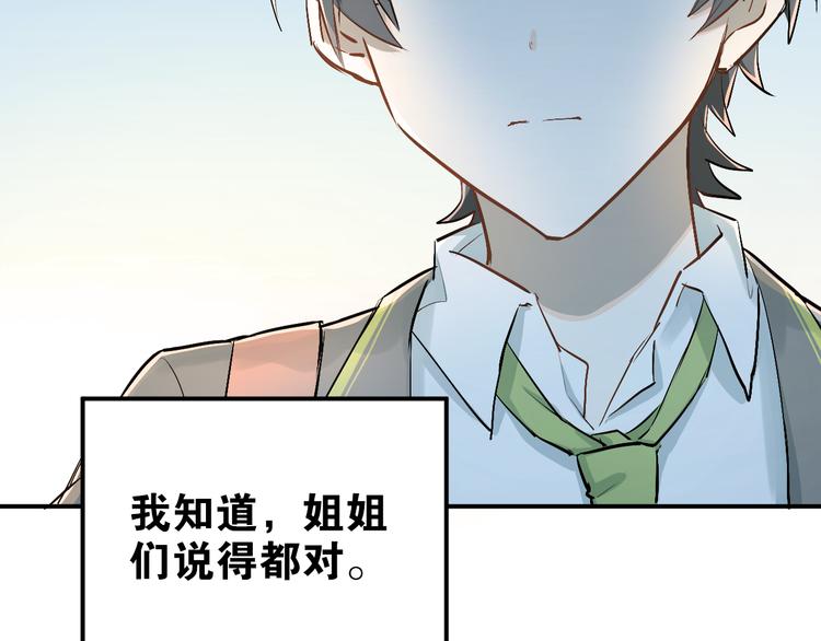 第25话 相处的变化26