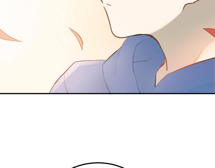 第96话 是我的错吗？16