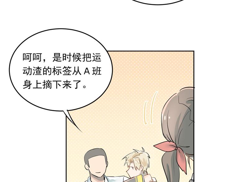 第10话 校运会61