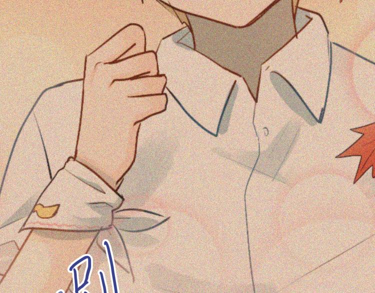 第105话 告白30