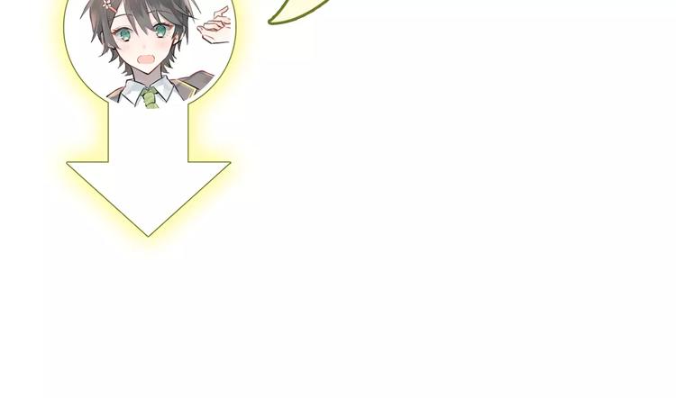 第64话  去见你！65