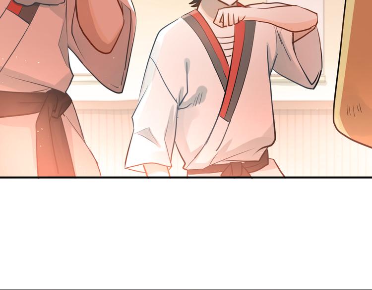 第107话 追求者众多！？48