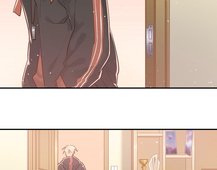 第108话 斐也的答案91