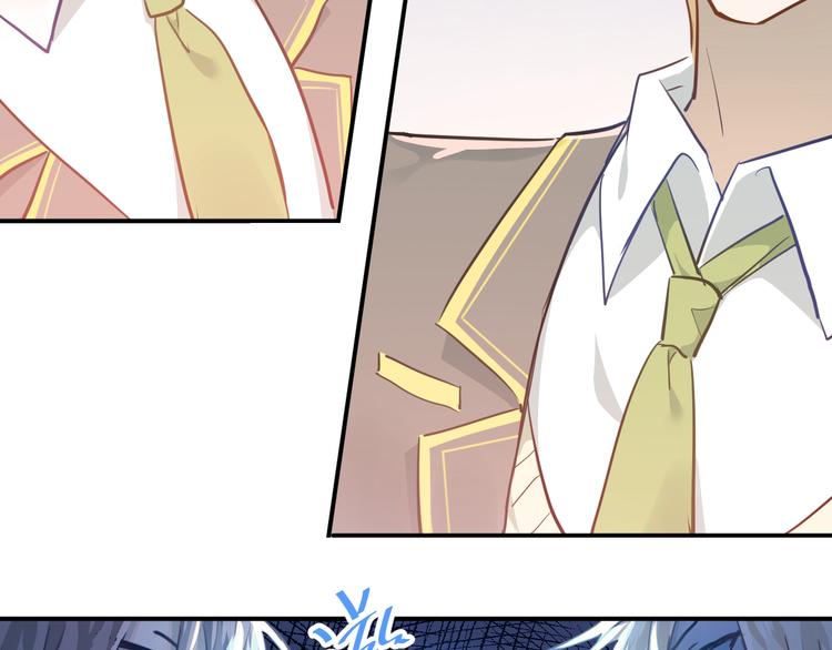 第107话 追求者众多！？5