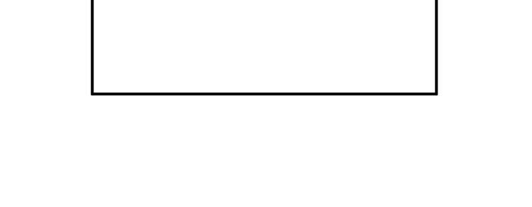 完结篇 你的名字64