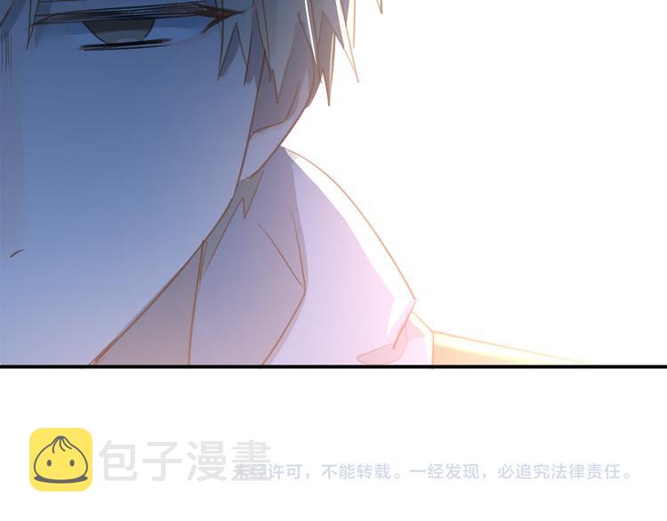 第95话 承诺98