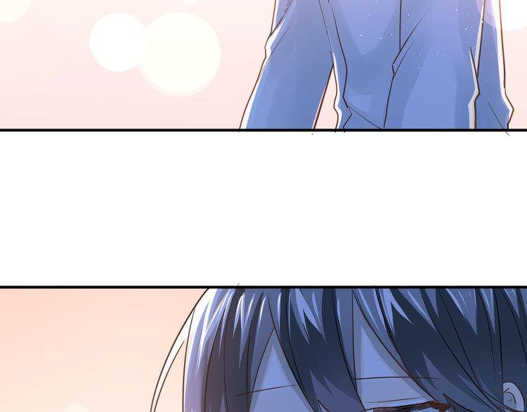 第111话 留学8