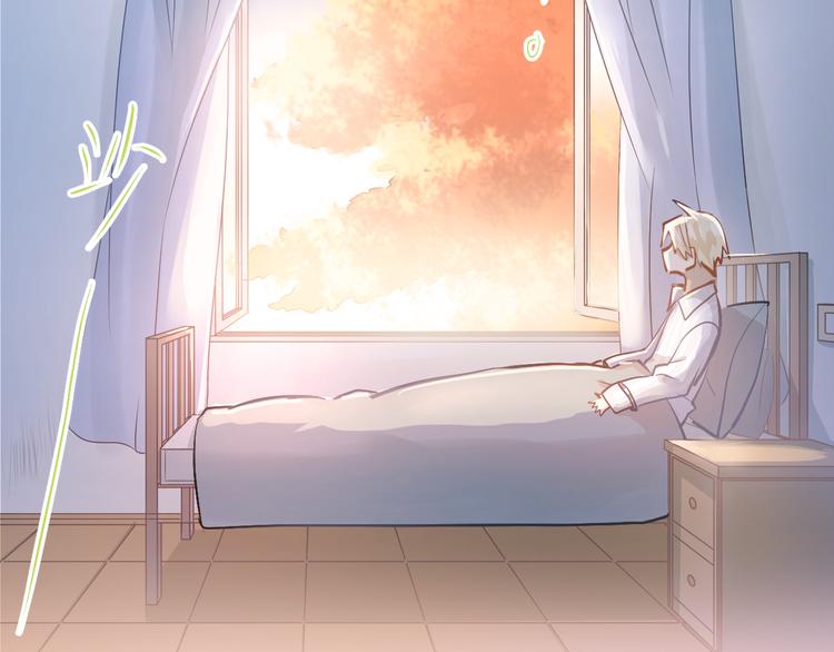 第96话 是我的错吗？2
