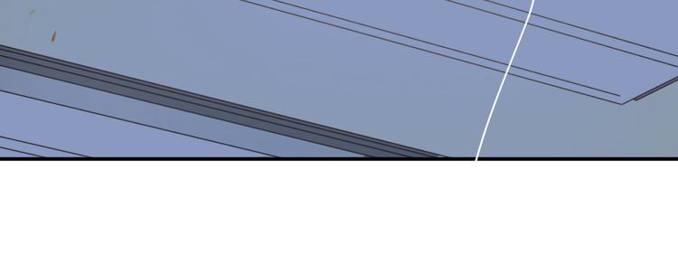 第32话 这个手感？32