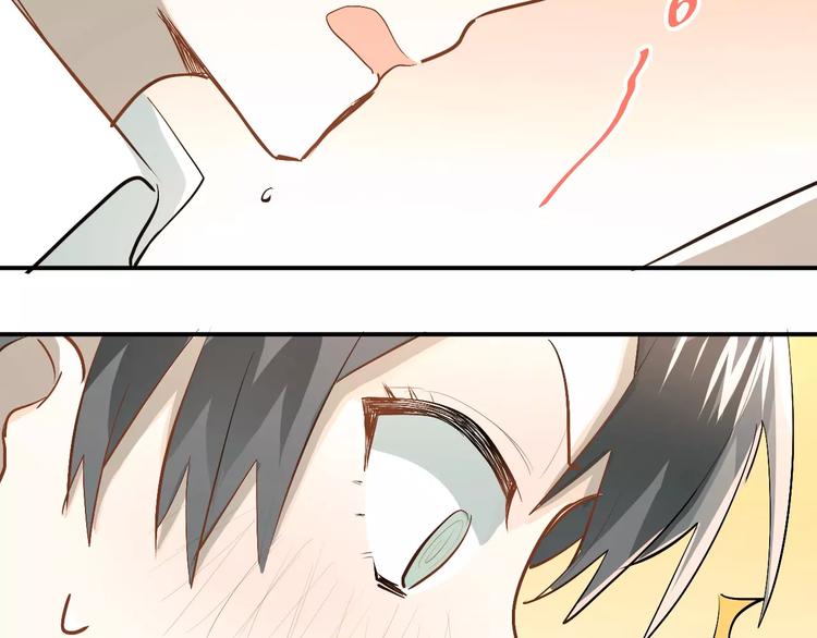 第52话 男神帮我换衣服？！54