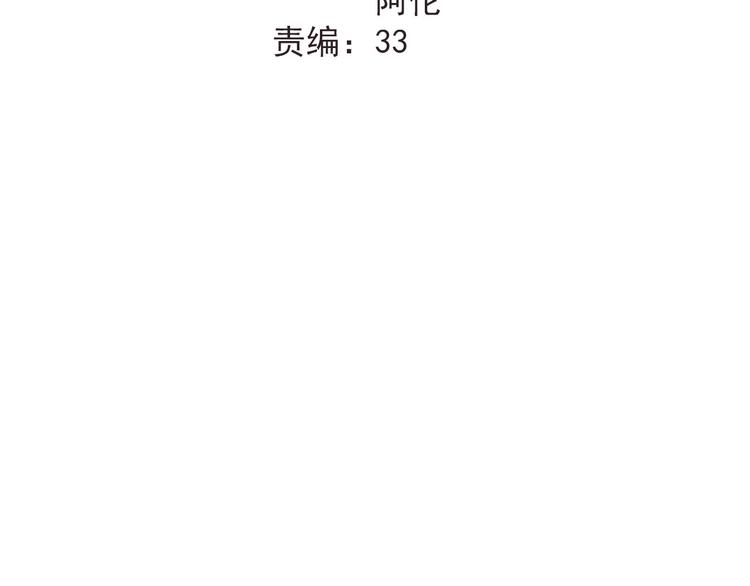 第20话 约会29