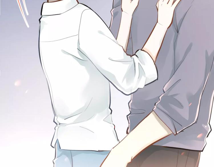 第68话 试胆大会1