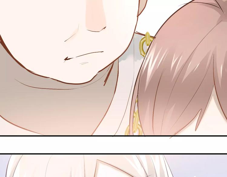 第69话 换你一个秘密25