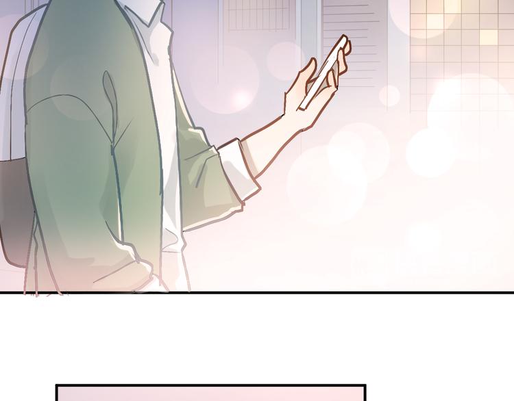 第86话 失约2