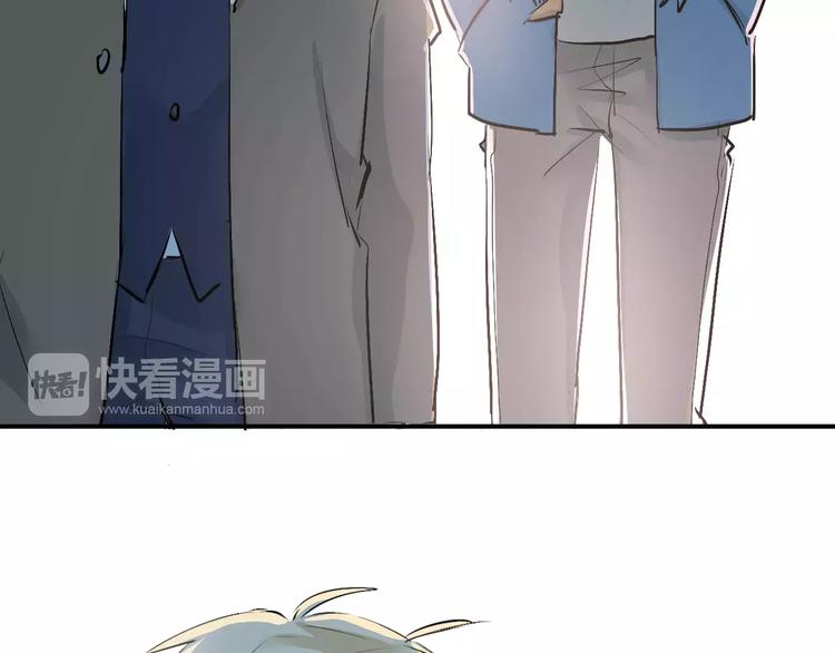 第39话 嘱托62