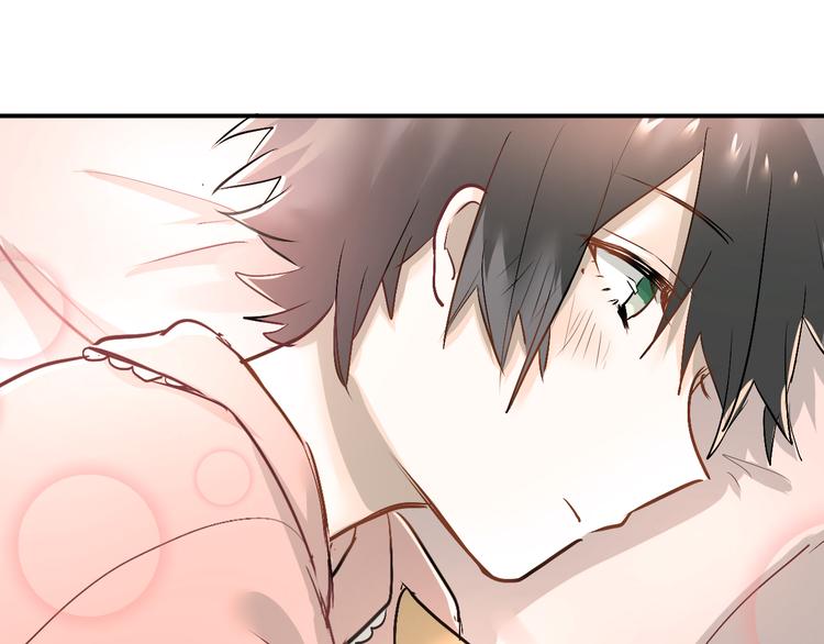第13话 小满也有害怕的东西！？67