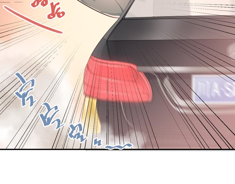 第107话 追求者众多！？23