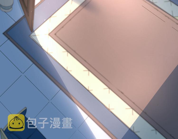 第18话 爱的惩罚41