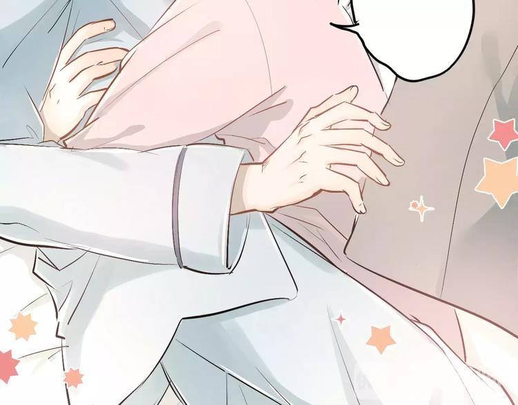 第48话 扑倒？97
