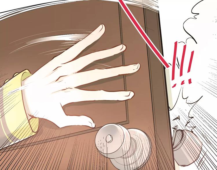 第46话 同居57
