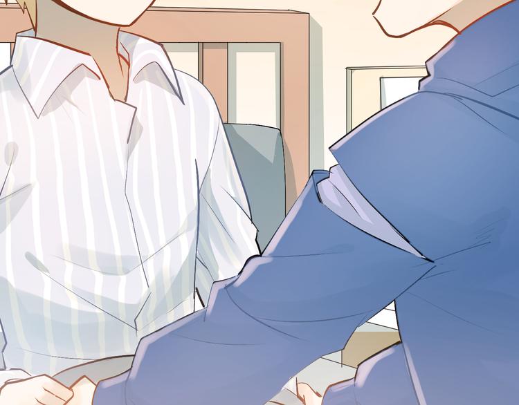 第96话 是我的错吗？21
