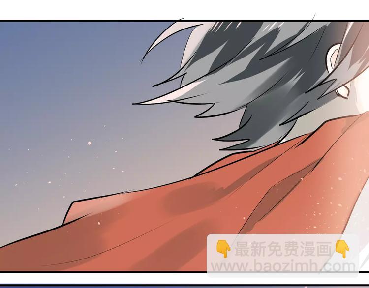 第67话 守夜80
