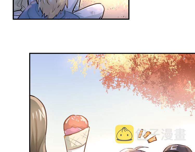 第96话 是我的错吗？36