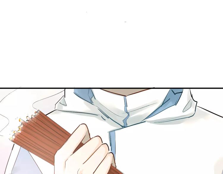 第38话 和男生一起住？0