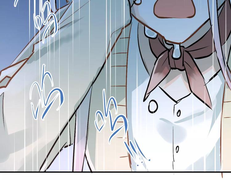 第68话 试胆大会94