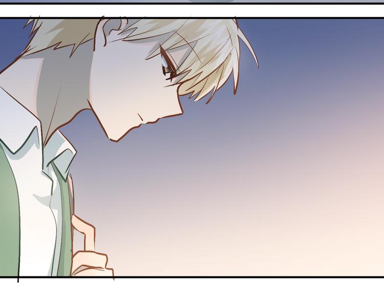 第85话 曾经的约定99
