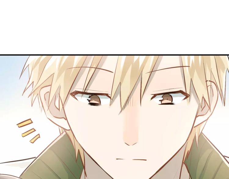第59话 失控？5
